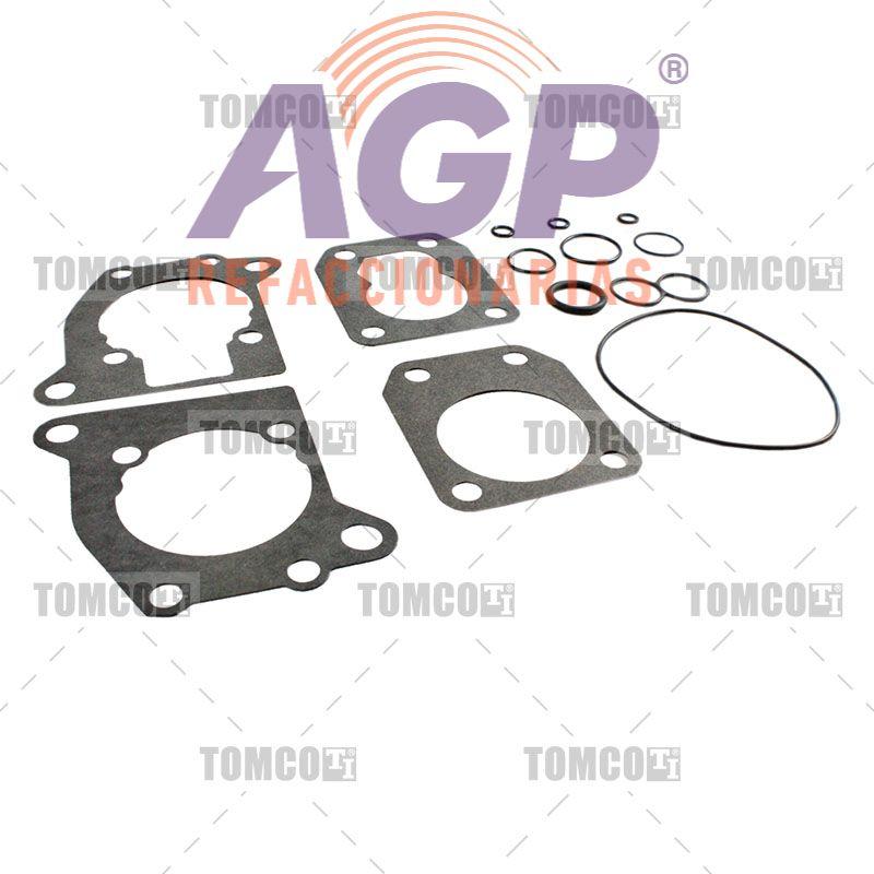 REPUESTO PARA INYECCION DE COMBUSTIBLE NISSAN SENTRA  1.6 LTS.  4 CIL.   (MPFI) (IMP) 1989-1990