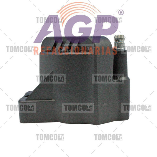 BOBINA PARA MODULO DIST.GM V.6/89/95/ (ROLC849)