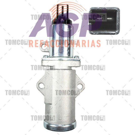 VALVULA IAC FORD RANGER  2.3 LTS.4 CIL.L4  IMPORTADO 1985-1989 /FORD AER