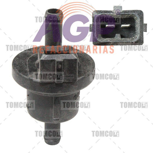 VW GOLF A4, JETTA A4  2.0 LTS. 4 CIL. MPFI  1999-2000