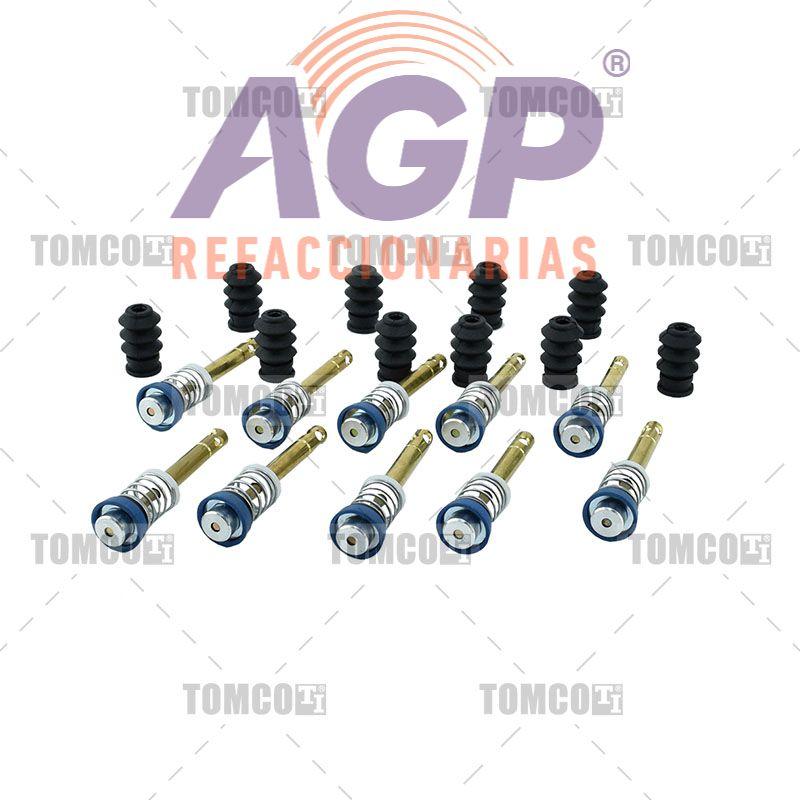 INYECTOR NISSAN ICHI VAN 1.8 LTS. 4 CIL. L4 NATURAL  1800 NACIONAL HI-2 1987-1991 / NISSAN SAKURA 1.8 LTS. 4 CIL. L4 NATURAL  1800 NACIONAL HI-2 1981-1984 / NISSAN SAMURAI 1.8 LTS. 4 CIL. L4 NATURAL