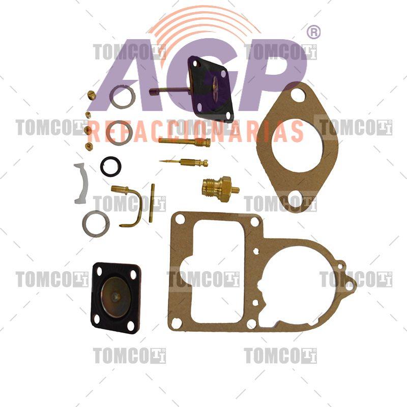 REPUESTOS DE CARBURACION COMPLETOS VOLKSWAGEN GOLF A2 1.8 LTS. 4 CIL. L4 NATURAL  1800 NACIONAL SO-1 34 PICT 5 1989-1990 / VOLKSWAGEN GOLF 1.8 LTS. 4 CIL. L4 NATURAL  1800 NACIONAL SO-1 34 PICT 5 19