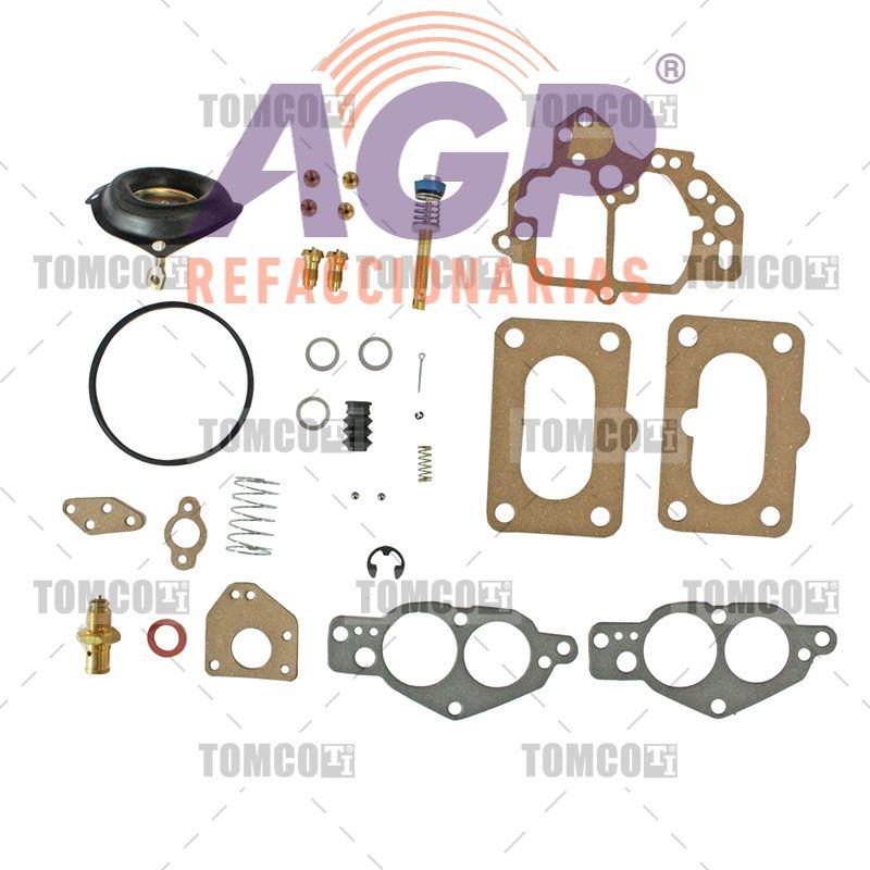 REPUESTOS DE CARBURACION ECOLOGICOS NISSAN DATSUN SEDAN 1.6 LTS. 4 CIL. L4 NATURAL  1600 NACIONAL HI-2 1978-1984 / NISSAN DATSUN GUAYIN 1.6 LTS. 4 CIL. L4 NATURAL  1600 NACIONAL HI-2 1978-1984 /
