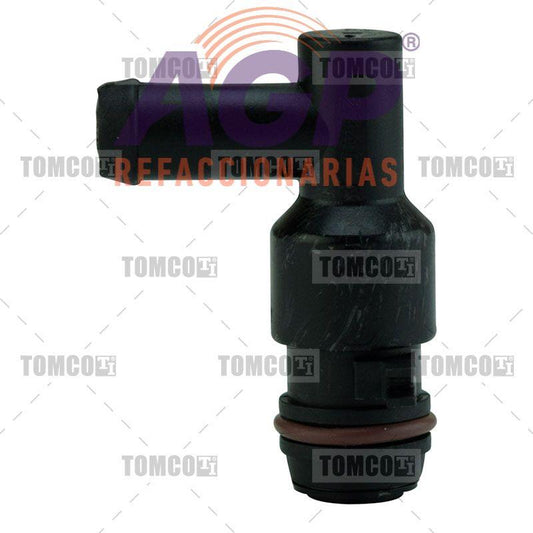 VÁLVULA PCV DODGE DURANGO  4.7 LTS.  8 CIL. (SOHC)  (MPFI)  2000-2001/ JEEP GRAND CHEROKEE  4.7 LTS.  8 CIL. (SOHC)  (MPFI)  2000-2001/ DODGE DURANGO  4.7 LTS.  8 CIL. (SOHC)  (MPFI) (IMP) 2000-2001