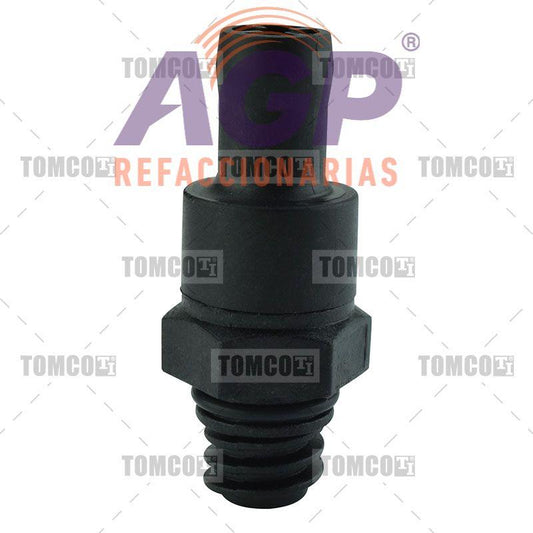 VALVULA PCV CHRYSLER TOWN & COUNTRY  4.0 LTS.  6 CIL. (SOHC) 24VAL (MPFI)  2008-2010/ DODGE JOURNEY  3.5 LTS.  6 CIL. (DOHC)  (MPFI)  2009-2010